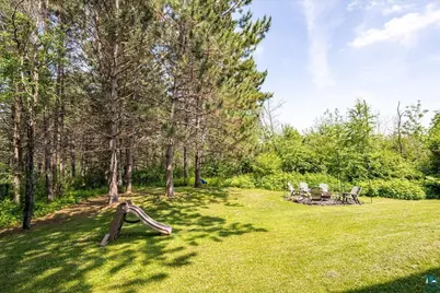 3984 Willow Pl, Hermantown, MN 55811 - Photo 34