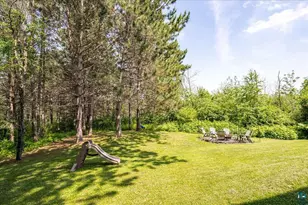 3984 Willow Pl, Hermantown, MN 55811 - Photo 34