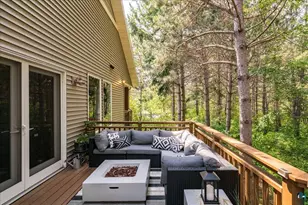 3984 Willow Pl, Hermantown, MN 55811 - Photo 38