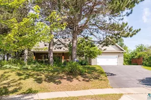 3984 Willow Pl, Hermantown, MN 55811 - Photo 44