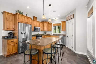 3984 Willow Pl, Hermantown, MN 55811 - Photo 6