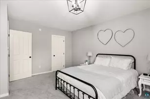 3984 Willow Pl, Hermantown, MN 55811 - Photo 28