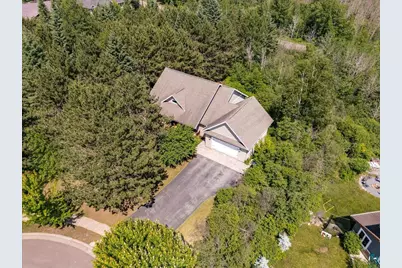 3984 Willow Pl, Hermantown, MN 55811 - Photo 40
