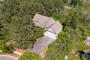 3984 Willow Pl, Hermantown, MN 55811 - Photo 40