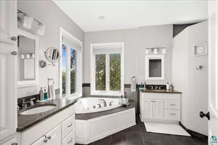 3984 Willow Pl, Hermantown, MN 55811 - Photo 14