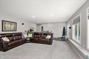 3984 Willow Pl, Hermantown, MN 55811 - Photo 30