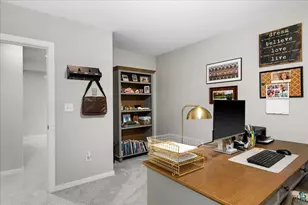 3984 Willow Pl, Hermantown, MN 55811 - Photo 24