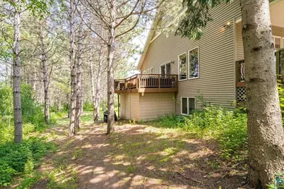 3984 Willow Pl, Hermantown, MN 55811 - Photo 36