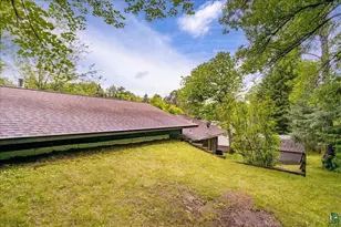 701 Poplar Ave, Cloquet, MN 55720 - Photo 34