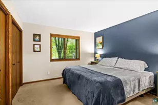 701 Poplar Ave, Cloquet, MN 55720 - Photo 20