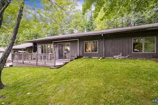 701 Poplar Ave, Cloquet, MN 55720 - Photo 2