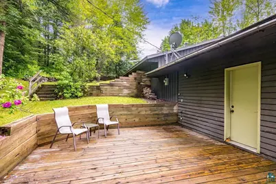701 Poplar Ave, Cloquet, MN 55720 - Photo 4