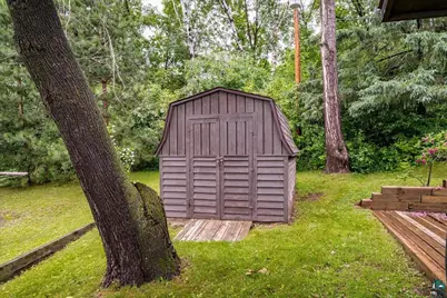 701 Poplar Ave, Cloquet, MN 55720 - Photo 8