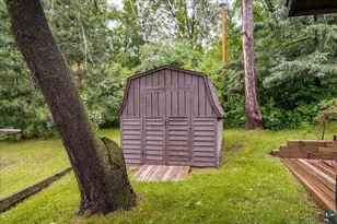 701 Poplar Ave, Cloquet, MN 55720 - Photo 8