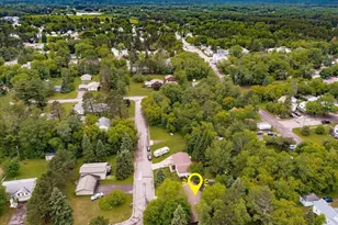 701 Poplar Ave, Cloquet, MN 55720 - Photo 36