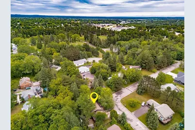 701 Poplar Ave, Cloquet, MN 55720 - Photo 6