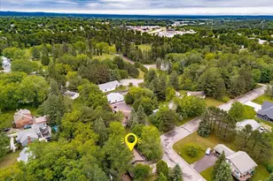 701 Poplar Ave, Cloquet, MN 55720 - Photo 6