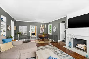 4217 Luverne St, Duluth, MN 55804 - Photo 6