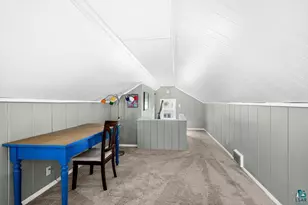 4217 Luverne St, Duluth, MN 55804 - Photo 20