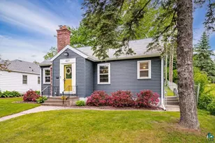 4217 Luverne St, Duluth, MN 55804 - Photo 2