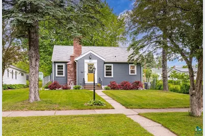 4217 Luverne St, Duluth, MN 55804 - Photo 28