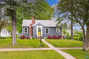 4217 Luverne St, Duluth, MN 55804 - Photo 28