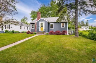4217 Luverne St, Duluth, MN 55804 - Photo 26