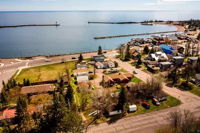 14 W 4th Ave, Grand Marais, MN 55604 - Photo 28