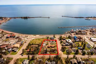 14 W 4th Ave, Grand Marais, MN 55604 - Photo 2