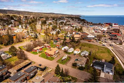 14 W 4th Ave, Grand Marais, MN 55604 - Photo 32