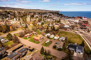 14 W 4th Ave, Grand Marais, MN 55604 - Photo 32