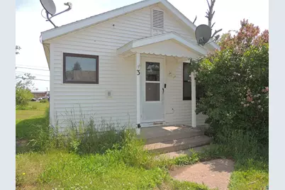 14 W 4th Ave, Grand Marais, MN 55604 - Photo 10
