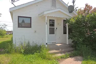 14 W 4th Ave, Grand Marais, MN 55604 - Photo 10