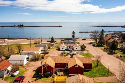 14 W 4th Ave, Grand Marais, MN 55604 - Photo 24