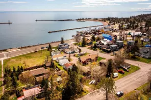 14 W 4th Ave, Grand Marais, MN 55604 - Photo 30