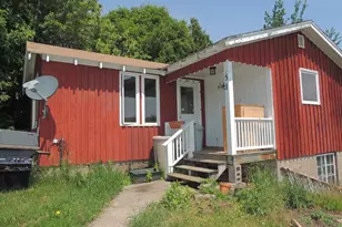 14 W 4th Ave, Grand Marais, MN 55604 - Photo 16