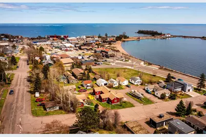 14 W 4th Ave, Grand Marais, MN 55604 - Photo 26