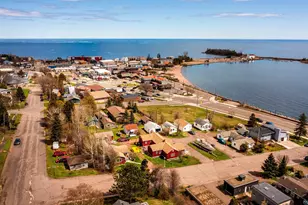 14 W 4th Ave, Grand Marais, MN 55604 - Photo 26