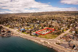 14 W 4th Ave, Grand Marais, MN 55604 - Photo 4