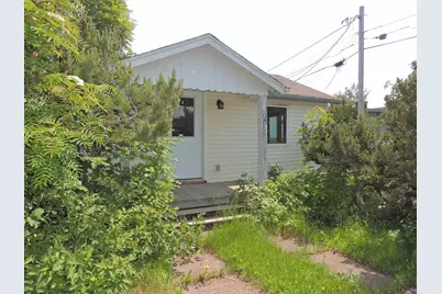 14 W 4th Ave, Grand Marais, MN 55604 - Photo 8