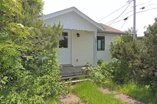 14 W 4th Ave, Grand Marais, MN 55604 - Photo 8