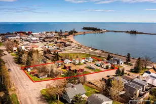14 W 4th Ave, Grand Marais, MN 55604 - Photo 6