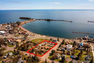 14 W 4th Ave, Grand Marais, MN 55604 - Photo 22