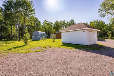 392 Stanley Rd, Two Harbors, MN 55616 - Photo 4