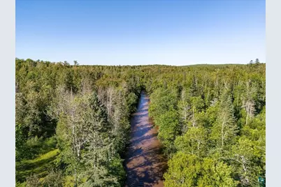 392 Stanley Rd, Two Harbors, MN 55616 - Photo 6