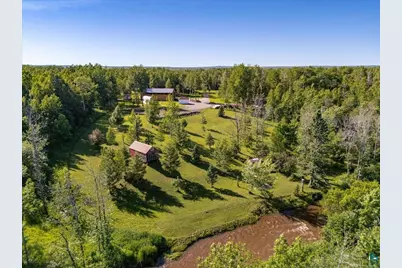 392 Stanley Rd, Two Harbors, MN 55616 - Photo 10
