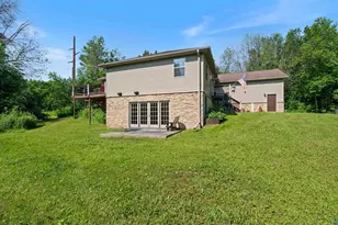 3526 Park Dr, Hermantown, MN 55811 - Photo 44