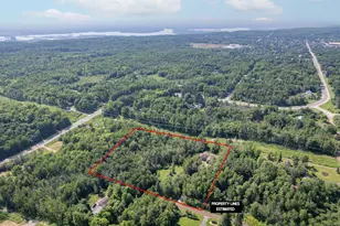 3526 Park Dr, Hermantown, MN 55811 - Photo 4