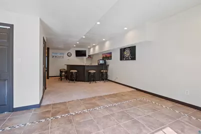 3526 Park Dr, Hermantown, MN 55811 - Photo 32