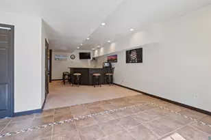 3526 Park Dr, Hermantown, MN 55811 - Photo 32